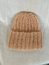 Hat Nina